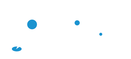 株式会社ピボット